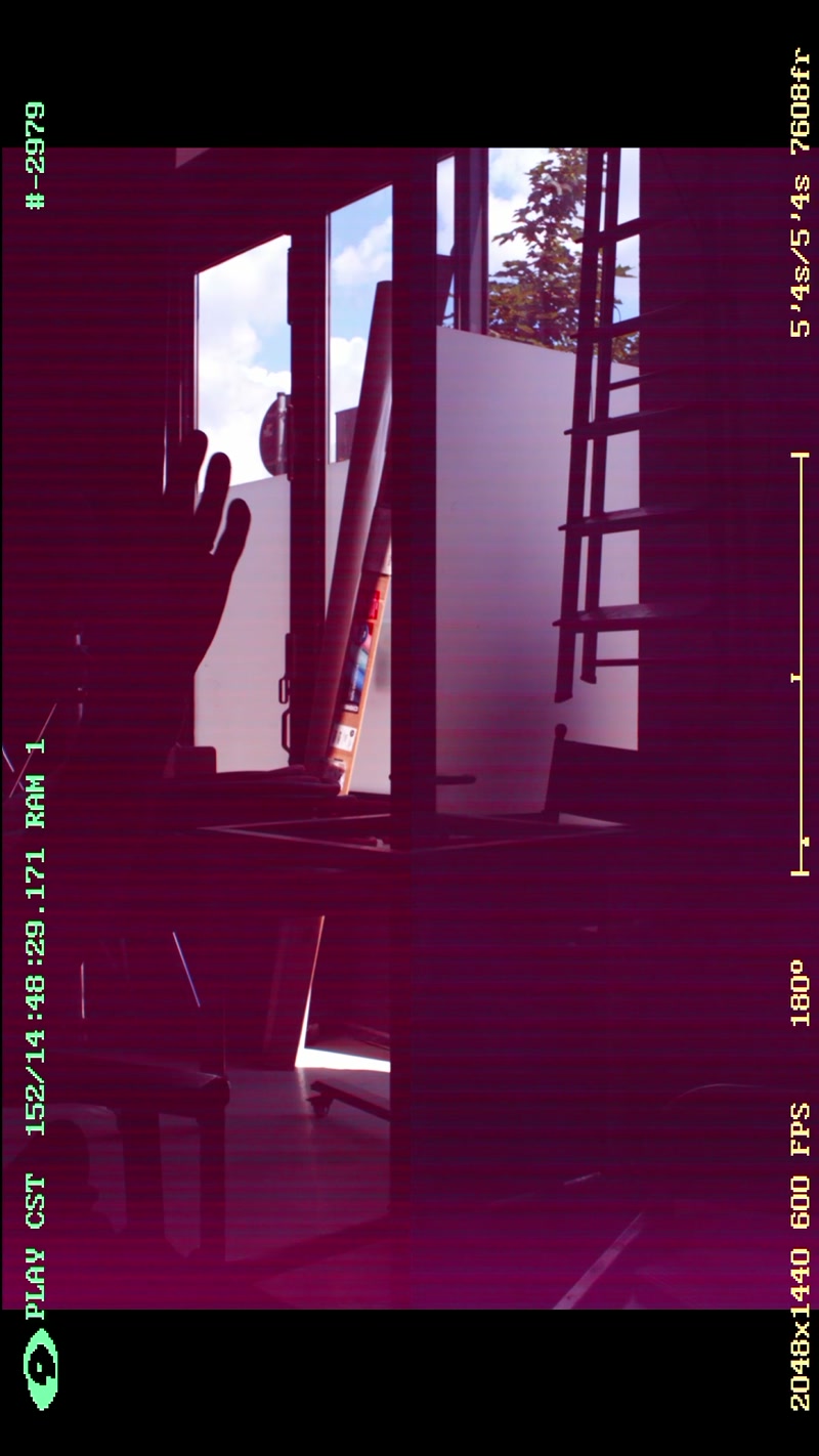 ADC-0001